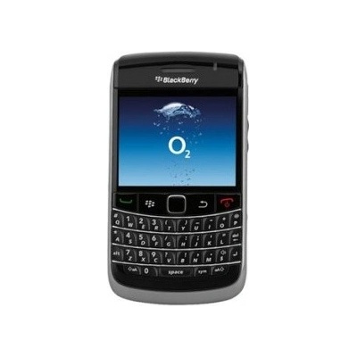 Blackberry 9700 Bold