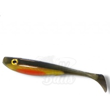 JV Baits Kopyto 14cm Tompopo