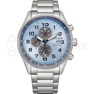 Citizen CA0770-72M Часовници