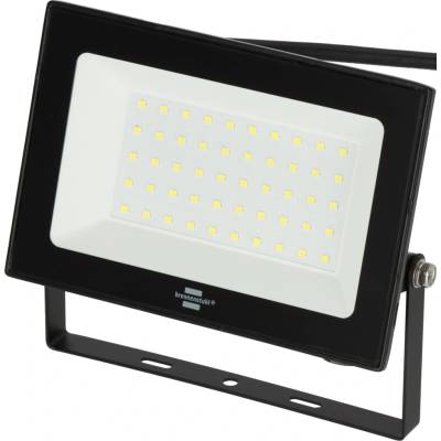 Brennenstuhl EL 5500 W