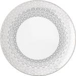 Porcel ДЕСЕРТНА ЧИНИЯ pantheon coupe 21cm (511011229)