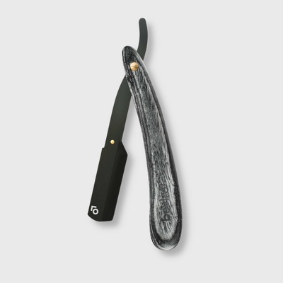 Beviro Pakkawood Shavetta