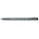 STAEDTLER Тънкописец Staedtler Pigment Liner 308, 0.6, черен (22909-А-0.6)
