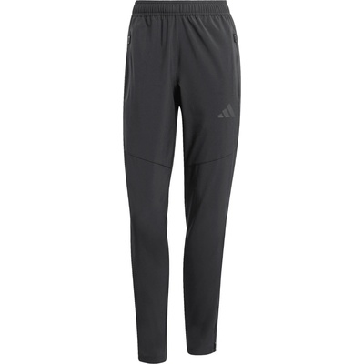 adidas Tiro Travel Woven Women černá