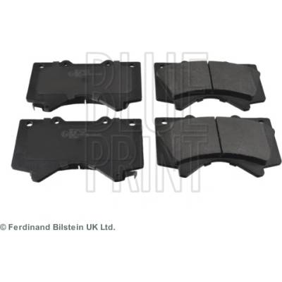 Ferdinand Bilstein UK Ltd. ADT342175