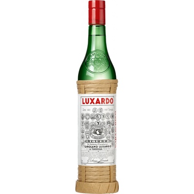 Luxardo Maraschino 32% 0,7 l (holá láhev)