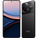 POCO F7 Ultra 12GB/256GB Black