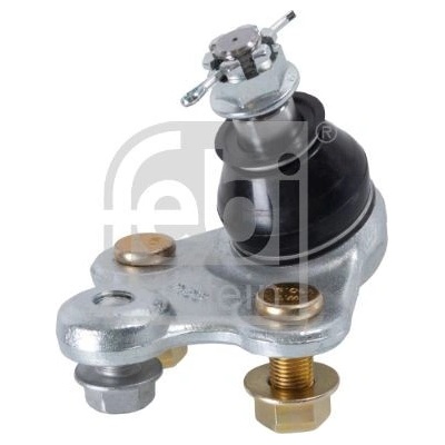 Podpora-/ Kloub FEBI BILSTEIN 42115