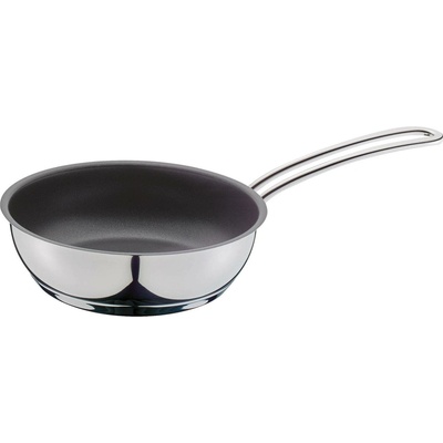 Küchenprofi Solingen Mini pánev PISA 16 cm