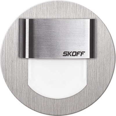 Skoff MH-RMI-K-N-1