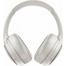 Panasonic RB-M700BE