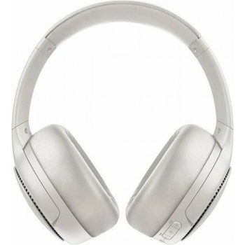 Panasonic RB-M700BE