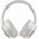 Panasonic RB-M700BE