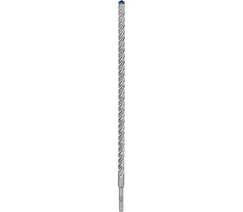 Bosch 2608900129