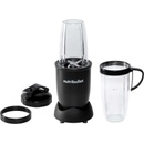 Image 1 of nutribullet NB907