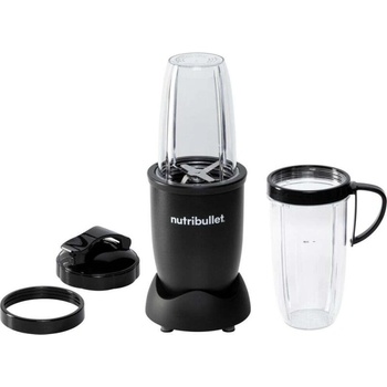 Image 1 of nutribullet NB907