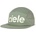 Ciele Athletics Шапка с козирка Ciele Athletics GOCap-Comp-Century Cap - Toad - размер M/L (904-6095-0812)
