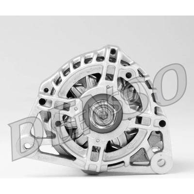 DENSO generAtor DAN655