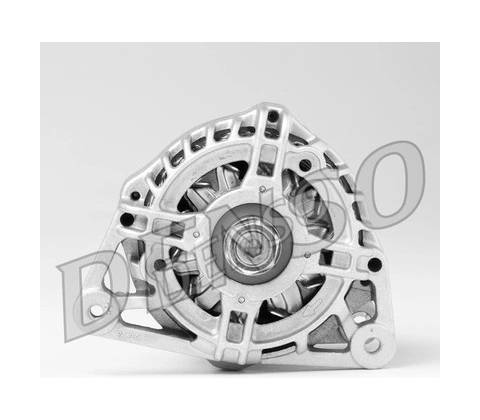 DENSO generAtor DAN655