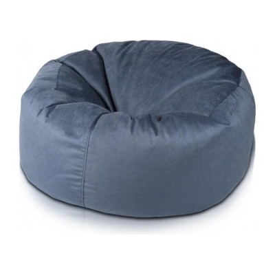 Ecopuf MINI ISLAND amore plyš A41