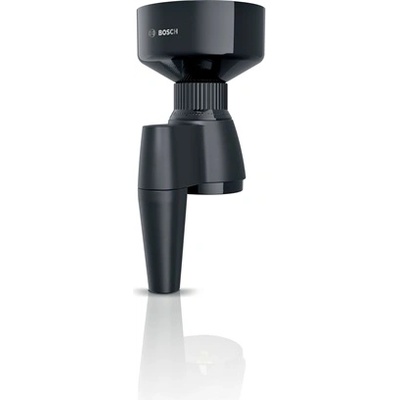Bosch MUZ9GM1 КОНТРОЛЕР ЗА ТРЪБИ ЗА МАШИНИ РОБОТИ MUM9 И MUMS6 (MUZ9GM1)