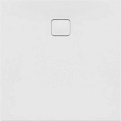 Riho Basel 100 x 100 cm D005034005