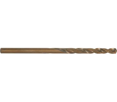 MILWAUKEE 4932363258