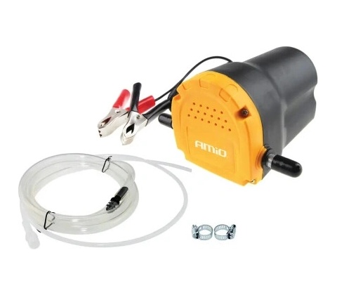 AMiO 12V 01994