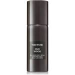Tom Ford Oud Wood deo spray 150 ml