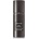 Tom Ford Oud Wood deo spray 150 ml