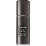 Tom Ford Oud Wood deo spray 150 ml