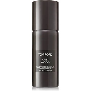 Tom Ford Oud Wood deo spray 150 ml