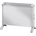 Dimplex ЕCW 934