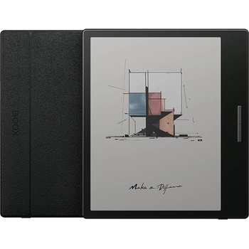 Onyx BOOX Go Color 7