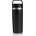 STANLEY Café-To-Go Travel Mug термочаша голям Black 2.0 470ml
