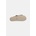 Manebi Чехли Manebi Nordic Sandals (H.2.5.R0)