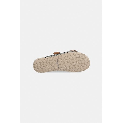Manebi Чехли Manebi Nordic Sandals (H.2.5.R0)