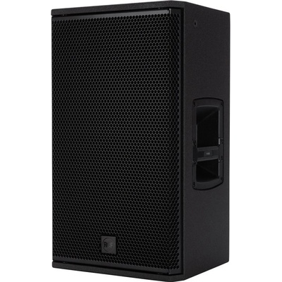RCF NX 912-A