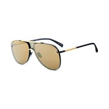 Belstaff Слънчеви очила унисекс Belstaff BECKINGTON-S011 Ø 61 mm