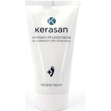 Kerasan intenzivní KRÉM 30 ml