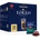 Lollo Caffé Lollo Caffe за Lavazza A Modo Mio® DEK капсули 30 бр