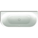 Kaldewei Centro 180 x 80 cm 283500010001