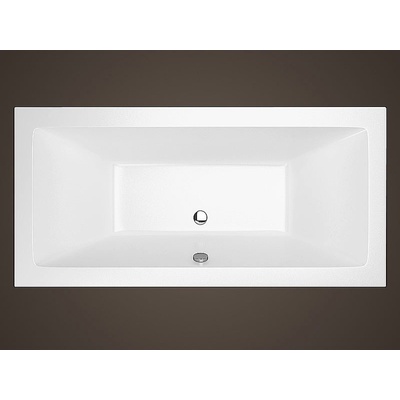 Santech Varia 200 x 90 cm SAVAR200