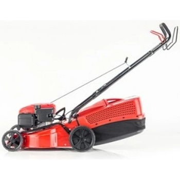 Solo by AL-KO 4238 SP-A 127454