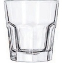 Libbey Onis Libbey Sklenice 290 ml