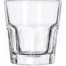 Libbey Onis Libbey Sklenice 290 ml