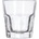Libbey Onis Libbey Sklenice 290 ml