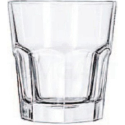 Libbey Onis Libbey Sklenice 290 ml