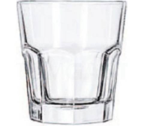 Libbey Onis Libbey Sklenice 290 ml