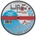 bulflex Диск за шлайфане 180x6.0 BULFLEX 29818